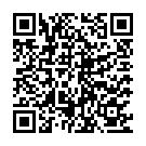 Amar Nishith Rater Badal Dhara Song - QR Code