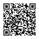 Kon Se Jharer Bhul Song - QR Code