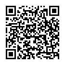 More Bare Bare Phirale Song - QR Code