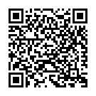 Bahe Nirantar Ananta Song - QR Code