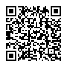 Jodi Baran Karo Tabe Gahibo Na Song - QR Code