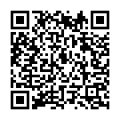 Amar Praner Pore Chole Gelo Ke Song - QR Code