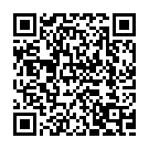 Amar Matha Nato Kore Dao Hey Song - QR Code