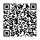 Badhu Michhe Raag Karo Na Song - QR Code