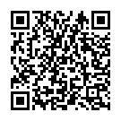 Aj Jemon Kore Gaichy Akash Song - QR Code