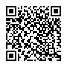 Chikon Goyalini Song - QR Code