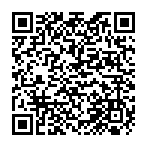 Conversation Song-Amar Bhuban To Aaj Holo Kangal Song - QR Code