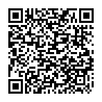 Narration Song-Tumi Mor Pao Nai Parichoy Song - QR Code