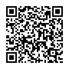 Bhuk Pran Kya Kahe Song - QR Code