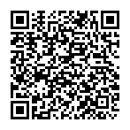 Godhuli-Gagane Meghe Dhekechhilo Tara Song - QR Code