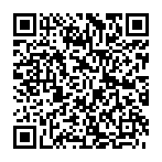 Narration Song-Se Kon Boner Harin Chhilo Amar Mone Song - QR Code