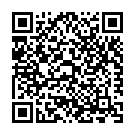 Aaj Chalo Hnati Song - QR Code