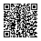 Gana Tokatuki - Recitation Song - QR Code