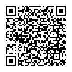 Panchami - Instrumental Song - QR Code