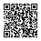 15th Auguster Galpa - Recitation Song - QR Code