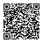 Dashami - Instrumental Song - QR Code