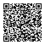 Shasthi - Bodhan - Instrumental Song - QR Code