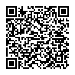 Saptami - Instrumental Song - QR Code