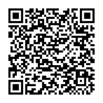 Nabami - Instrumental Song - QR Code