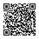 Achhe Sabi Achhe Song - QR Code