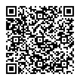 Ashtami - Arati - Instrumental Song - QR Code