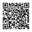 Bnodhoa Nid Nahi Song - QR Code