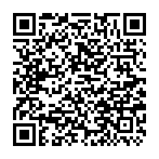 Teler Shishi Bhenge Chhilum Bhangar Agee - Recitation Song - QR Code