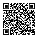 Utho Go Bharatlakshmi Song - QR Code