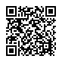 Tere Pyaar Mein Song - QR Code