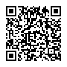 Charanrekha Tabo Song - QR Code