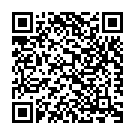 Na Go Ei Je Dhula Song - QR Code