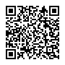 Tori Amar Hathat Dube Jaye Song - QR Code