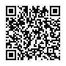 Ebar Bujhi Bholar Bela Holo Song - QR Code