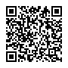 Amar Ghorer Chhabi Porer Hate Song - QR Code