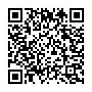 Pakhi Bale Chapa Amare Kao Song - QR Code