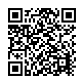 Jis Gali Mein Tera Ghar Song - QR Code