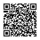 Sangi Bihangi Tumi Je Amar Song - QR Code