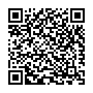 Rangilar Ranga Dehe Song - QR Code