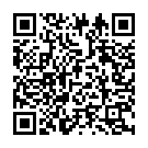 Gaaner Sure Kahare Ogo - Mono Song - QR Code