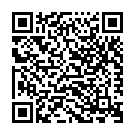 Ajo Achhe Sei Khelaghar Song - QR Code