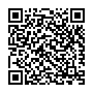 Mon Chalo Nijo Niketane Song - QR Code