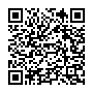 Hay Kande Jamunari Teer Song - QR Code