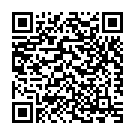 Keno Aasi Jodi Tumi Jante Song - QR Code