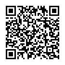 Moner Hoilo Moti Mando Song - QR Code