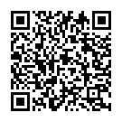 Piya Bina Nahi Ankhite Ghum Song - QR Code