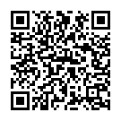 Teri Yaad Dil Se Bhulane Chala Hoon Song - QR Code