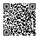 Keho Karo Mon Bujhe Na Song - QR Code