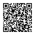 Amare Jadi Jagale Aaji Nath Song - QR Code