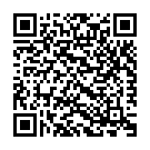 Amar Dosar Je Jan Song - QR Code