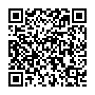 Gaay Ki Seva Kar Song - QR Code